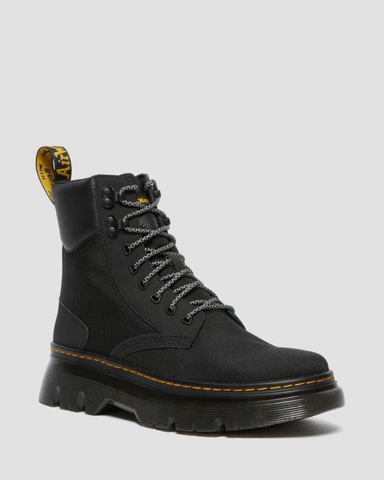 Doc martens olx hot sale