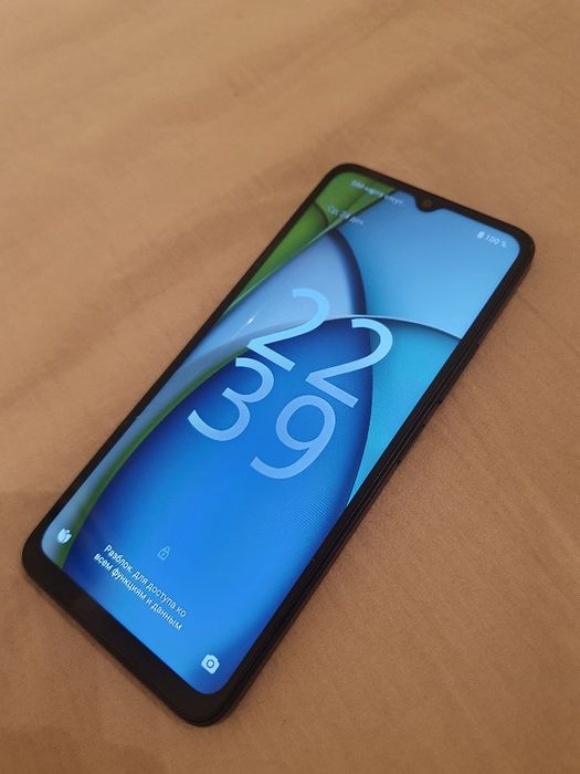 Продам Redmi A3x