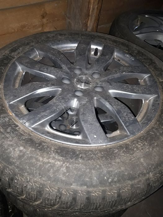 5/112/17 & 5/114.3/17