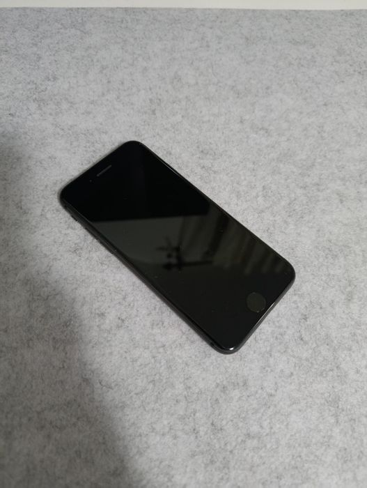 iPhone 8 impecabil Suceava