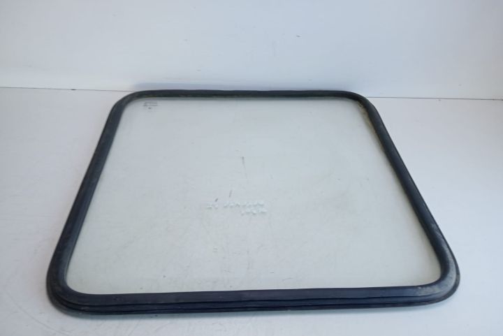 Geam usa batanta Volkswagen VW LT35 generatia 2 seria