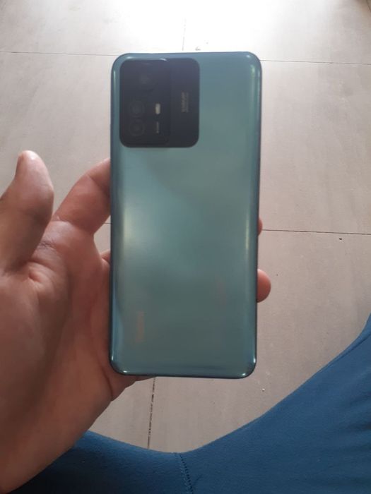 Redmi. not. 12. s