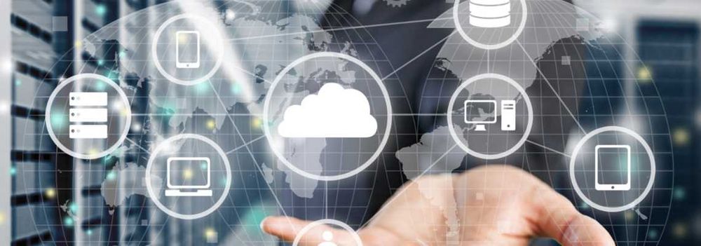 Восстановление информации HDD, SSD, NVMe M2.