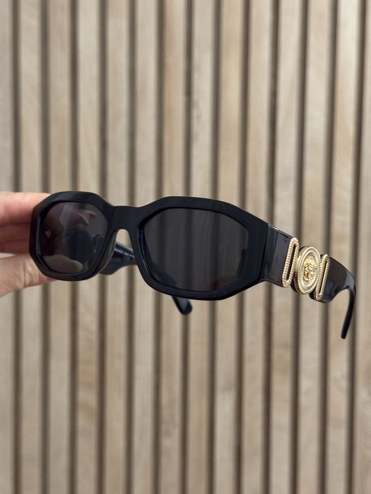 Дамски очила Versace