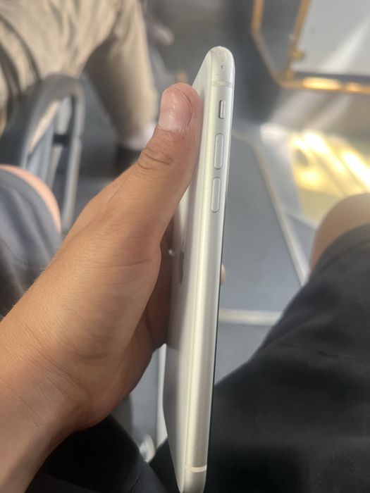 Iphone 11 ideal