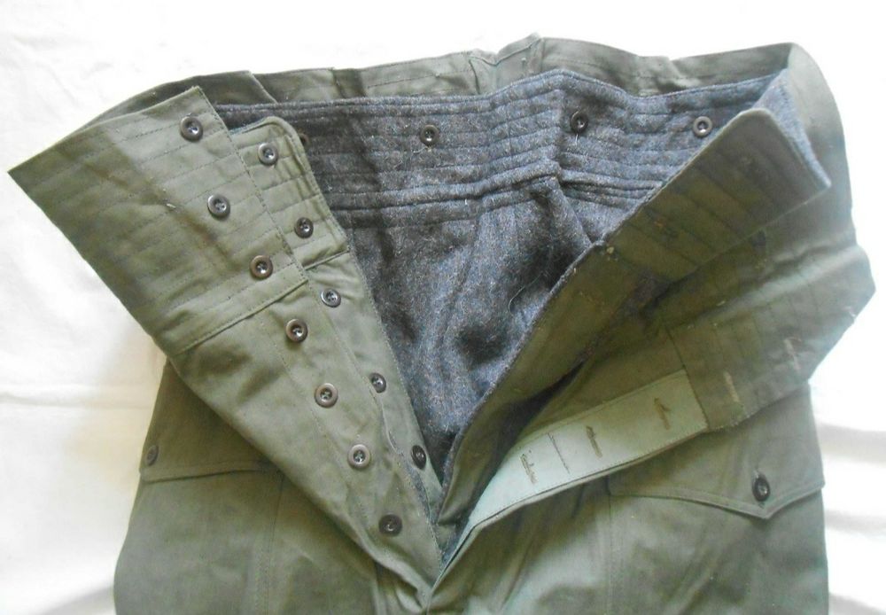 Кемавски-танкистки комплекти /камуфлажни,ловни/