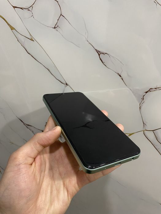 Vivo y03 64гб срочно