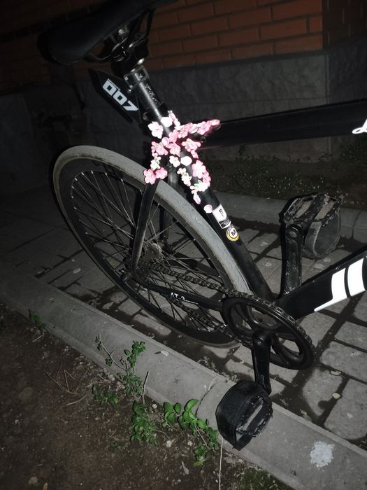 ПРОДАЮ jixf сакура