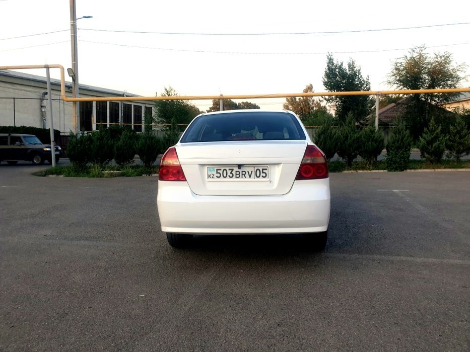 Нексия р3 . Срочно