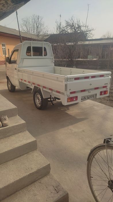 Dongfing Labo 52talik