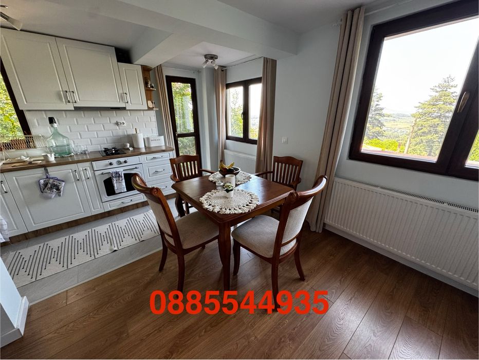 Продава се Къща в с. Рударци, Област Перник - 100 кв.м за 1525 €/кв.м - Снимка #5