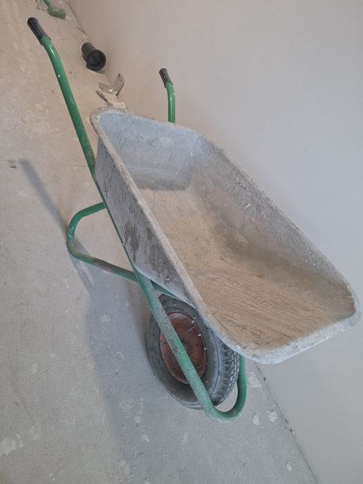 Продаётся буу тачка