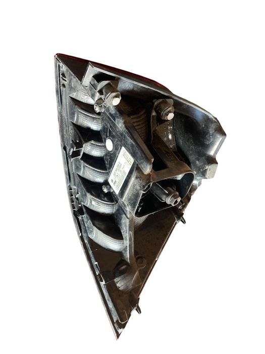 Lampa spate / Stop stanga spate VOLKSWAGEN GOLF 7 2012 - >