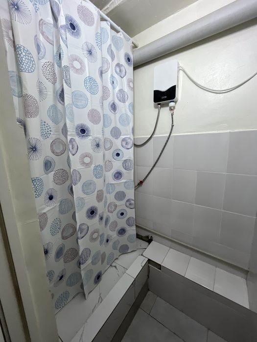 Global Hostel на Таугуле! 2000 тг по Акции!