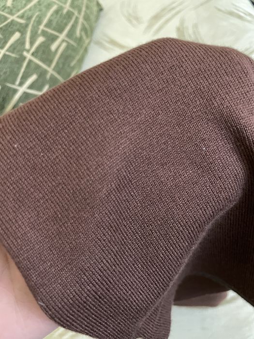 Футболка L, трикотаж