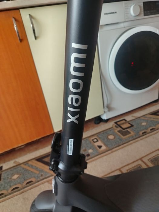 De vânzare trotineta electrica Xiaomi Electric Scooter 4 lite preț 850