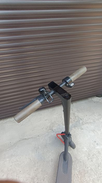 Trotineta Xiaomi