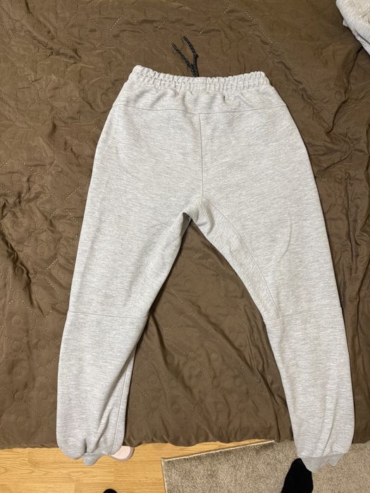 nike tech fleece