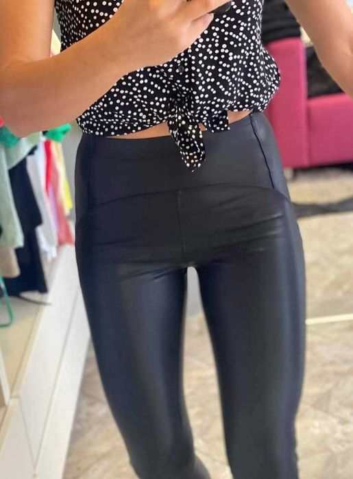 Страхотен панталон