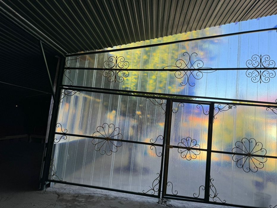 Продам 2х этажный дом