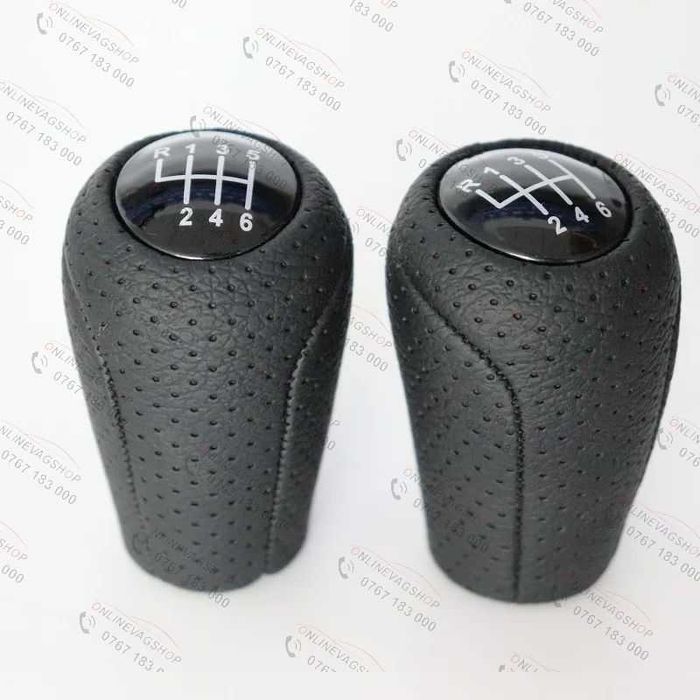 Nuca piele schimbator Mazda 3,Mazda 5,Mazda 6,Mazda CX-7,Mazda MX-5