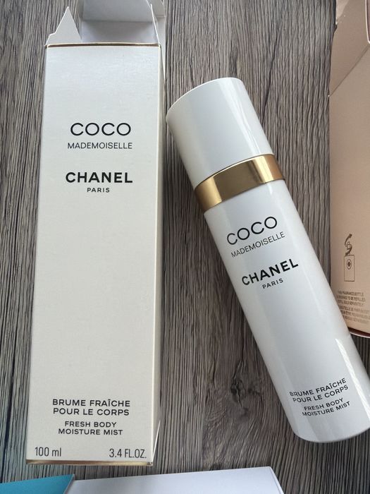 Колекция известни