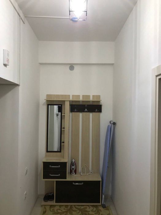 Продается квартира