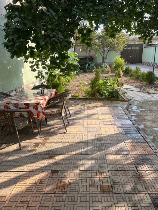 Продается участок