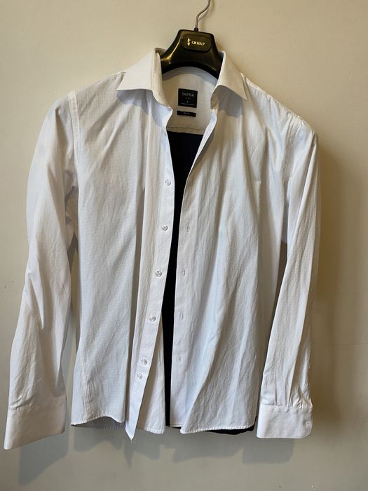 Костюм мужской