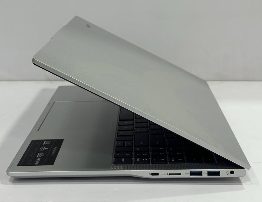 Acer aspire lite
