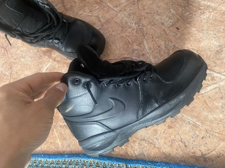 продам куртку на очень хорошый качестве