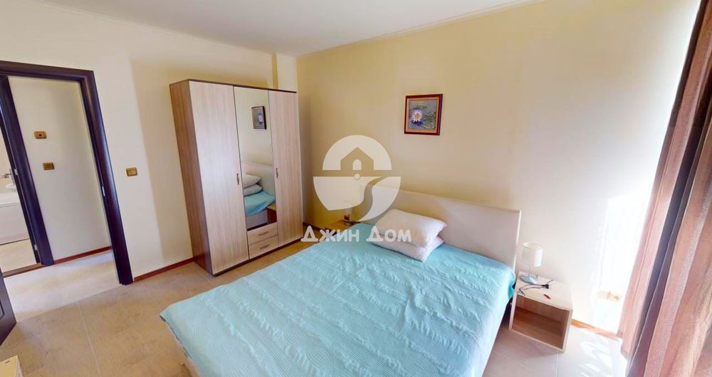 Продава се Къща в с. Кошарица, Област Бургас - 143 кв.м за 945 €/кв.м - Снимка #9