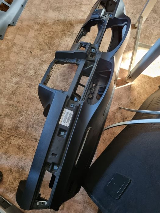 Табло е90 е91 е92 бмв bmw 335d 330d 320d