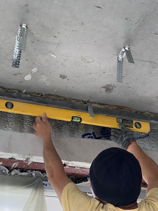 Шумозвуко изоляция квартир