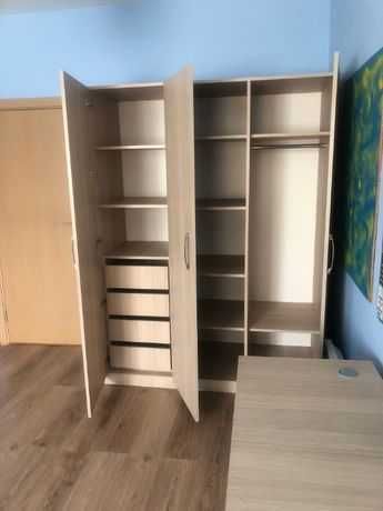 Дава се под наем Двустаен апартамент в Бургас, Възраждане - 71 кв.м за 165.75 € - Снимка #20