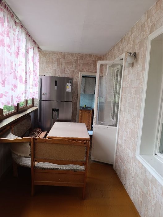 Farxatiski oilaga beriladi 2 yarim mln arzon uy.