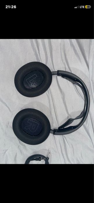 SteelSeries acrtis nova 1