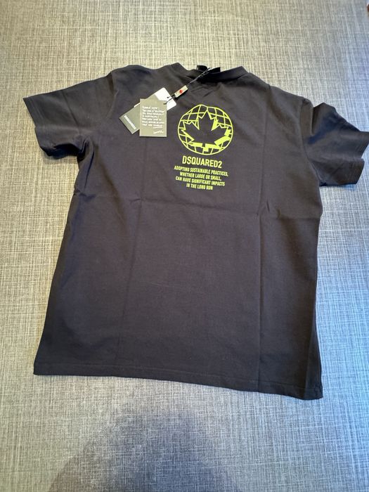 Маркова тениска