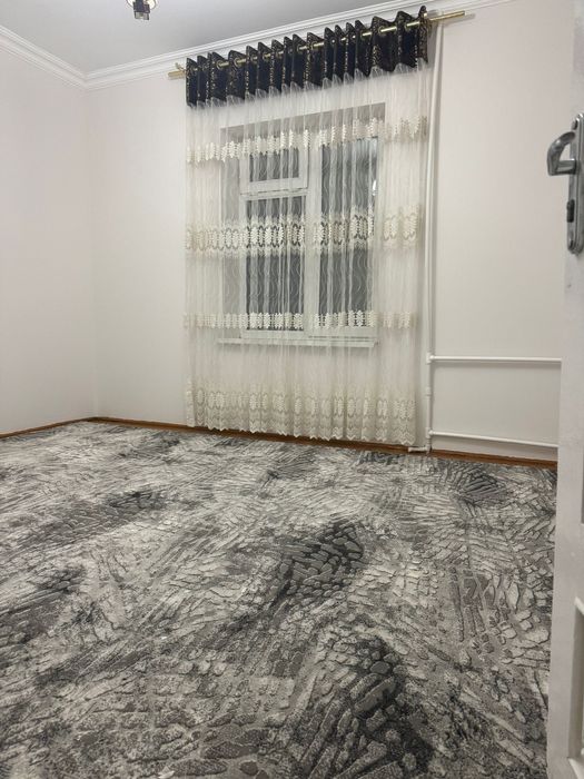 Долгосрочная аренда