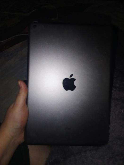 Айпад срочно продажа