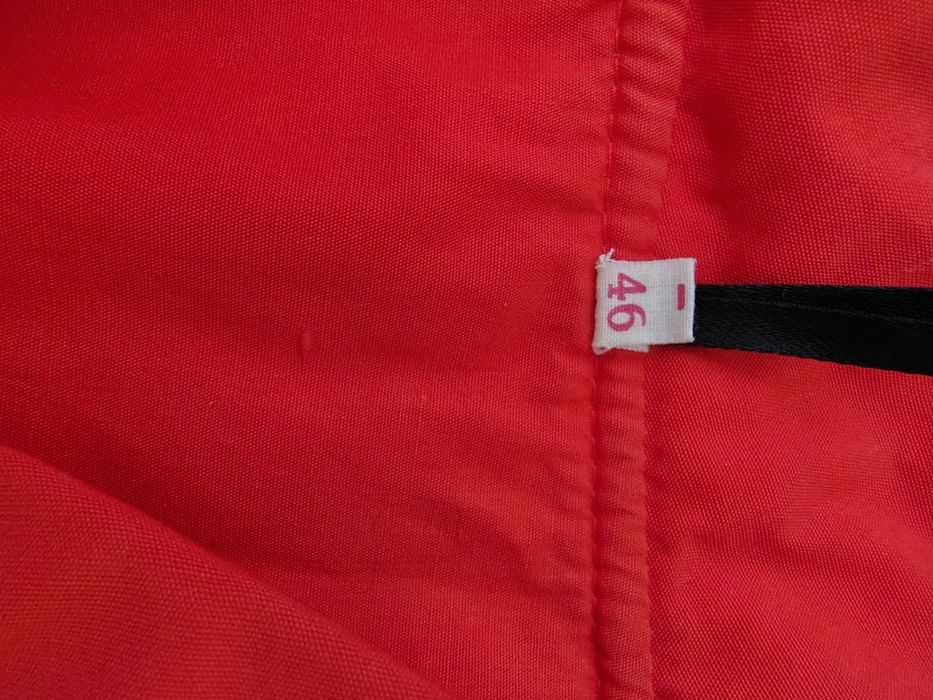 Vestă Erba pentru asistenți medicali, doctori