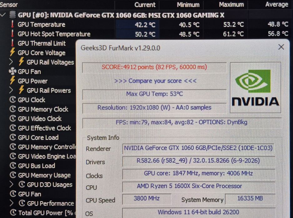 Pc gaming Ryzen 5 calculator jocuri