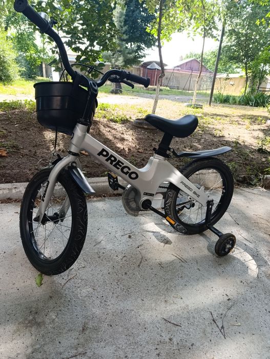 Срочно продам !!!