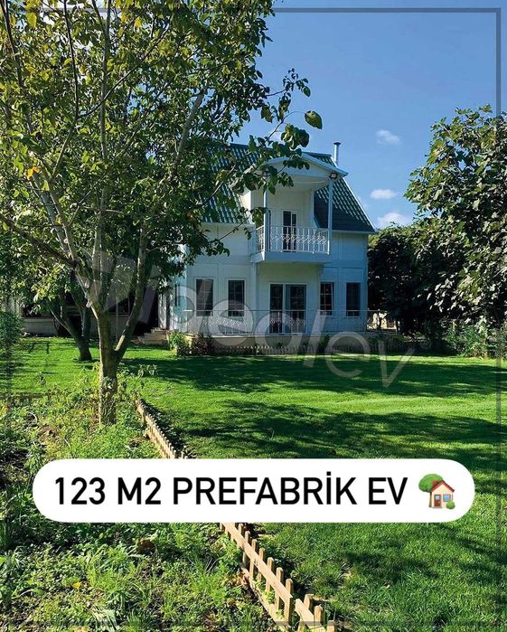 Продава се  в Кърджали, Байкал -  кв.м за 0 €/ - Снимка #3