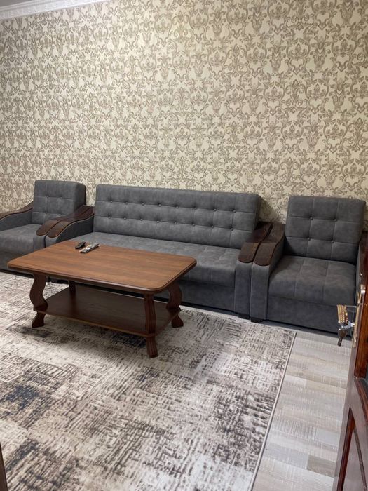 Чилонзор Райхон 2/3/4 срочно