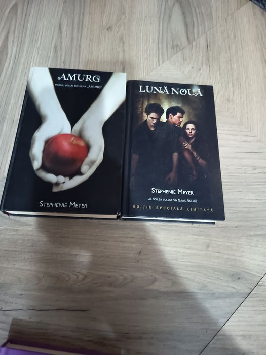 Câți cărți carti