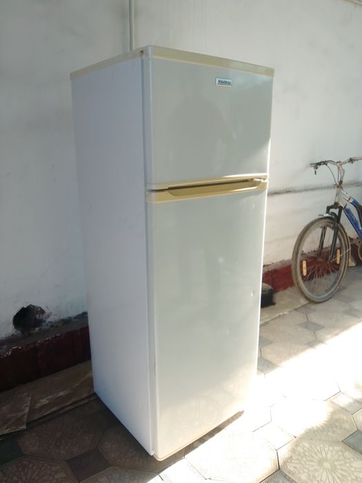 Холодильник ROISON продам