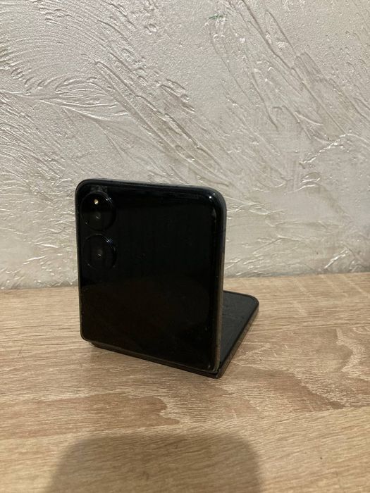 Xiaomi Mix Flip 512/16