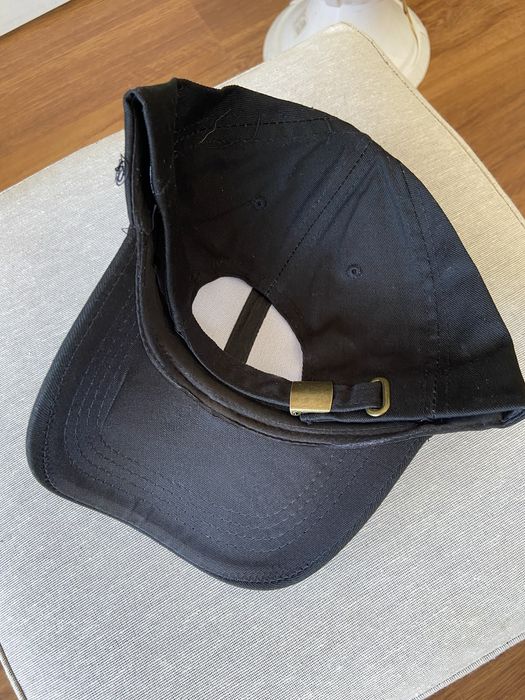 Sapca unisex cu model reglabila