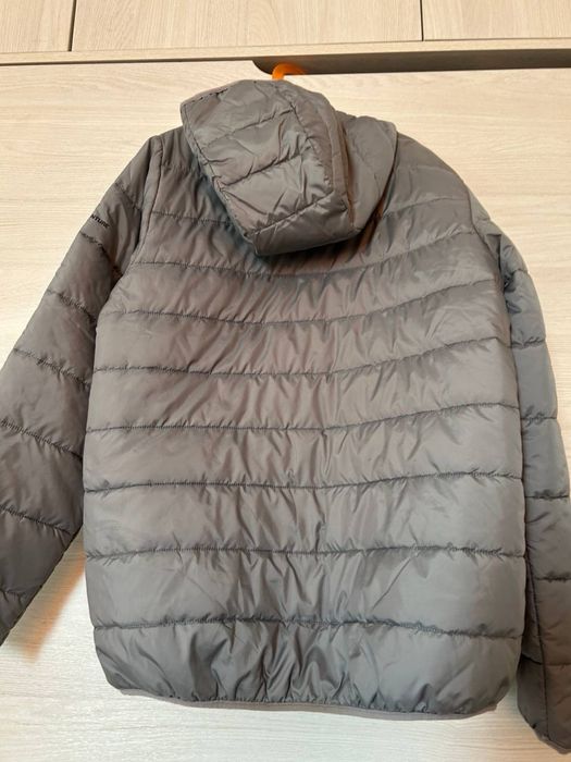 Куртка outventure